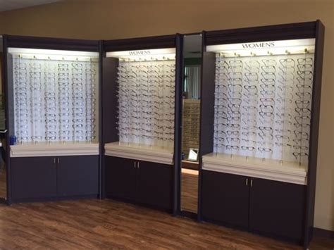 infinity eye care rapid city sd